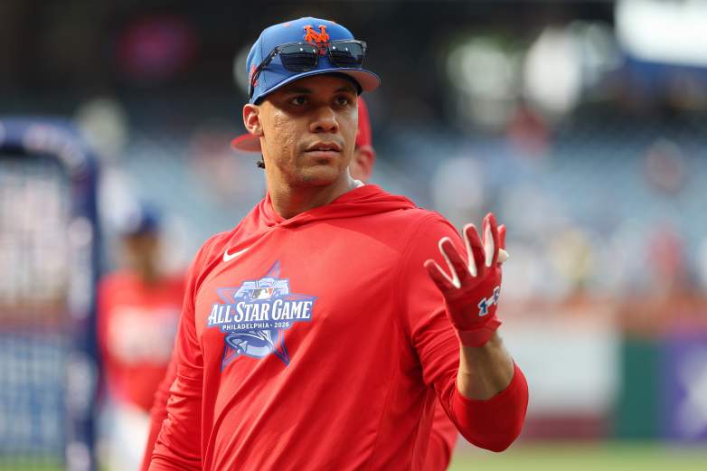 2026 MLB All-Star Game