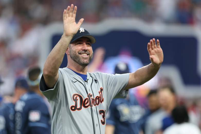 2026 MLB All-Star Game