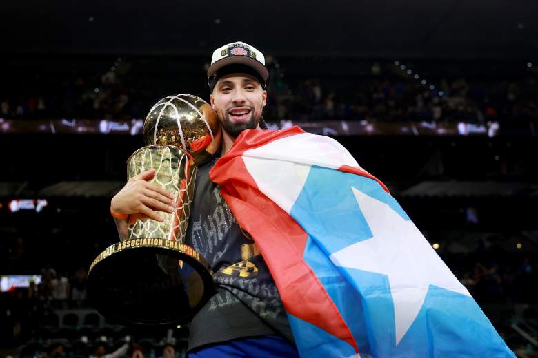 2026-nba-finals-game-five-san-antonio-texas-june-13-6.jpg?quality=65&strip=all&w=780