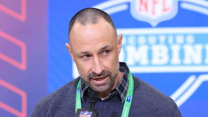 Pro Bowl Player Hopes to Return to Dolphins in 2026
