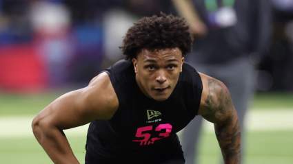 Concern for Vikings Rookie Raises After Absence from Preseason Opener
