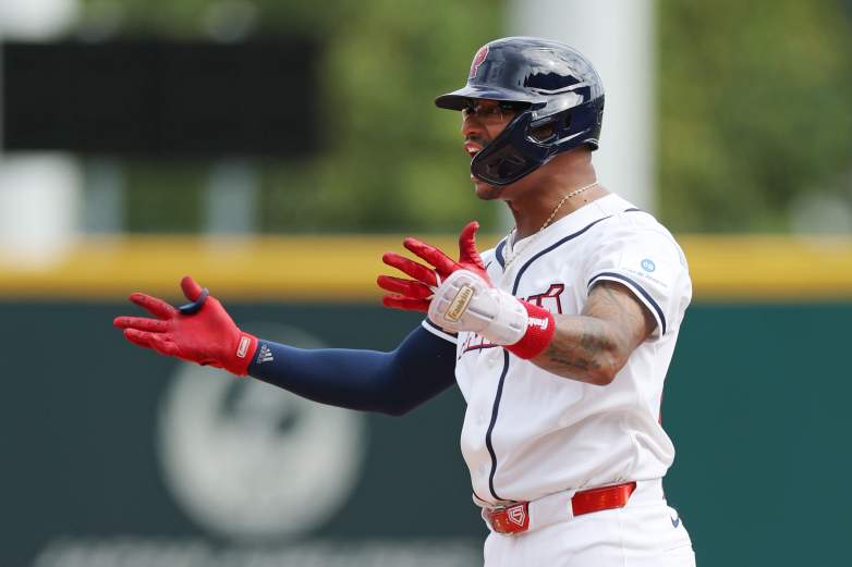 2026 World Baseball Classic - Pool A - Colombia v Panama