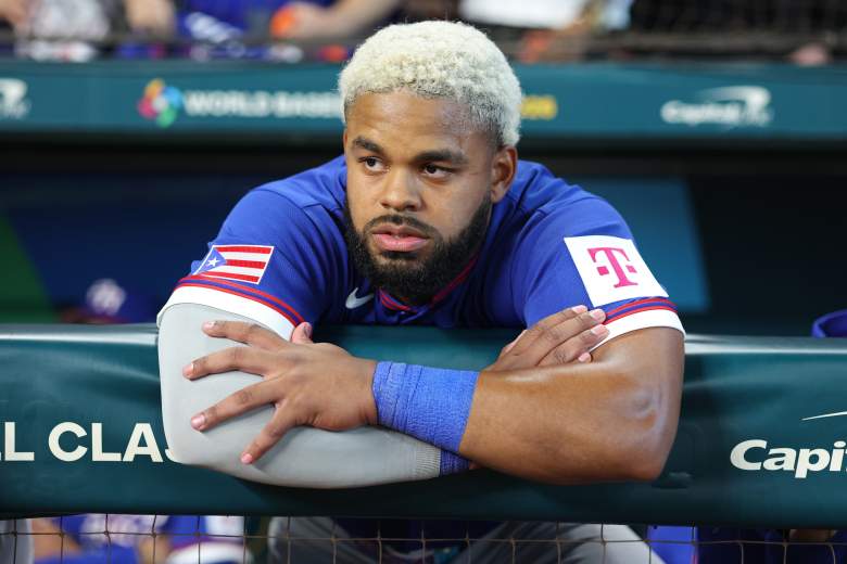 2026 World Baseball Classic - Quarterfinals - Puerto Rico v Italy
