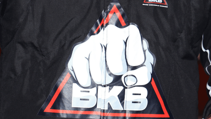 Has BKB Surpassed BKFC in Bare-Knuckle Boxing?
