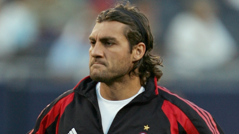 Christian Vieri