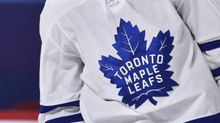 Stanley Cup Winning Coach Suggested as a Solution for the Maple Leafs