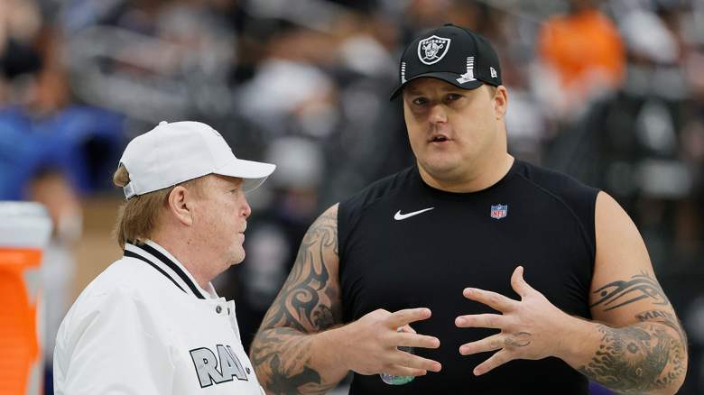 richie incognito