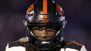 Bears May Have Found a Hidden Gem at Safety