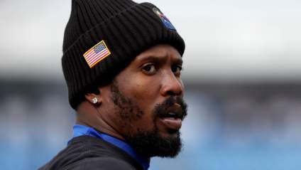 Cowboys Faced With Making ‘Domino Effect’ Cut After Von Miller Signing