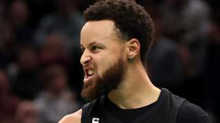 NBA Trade Rumors: Stephen Curry, Nikola Jokic Extensions Will Set Market & More