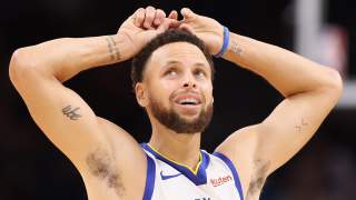 NBA Trade Rumors: Stephen Curry’s Big Warriors Week, All-Star Monitored & Big Board