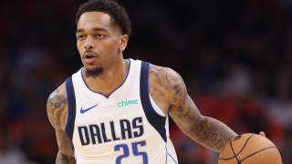 NBA Trade Rumors: Trouble With Lakers Target, Mavericks Moves & More