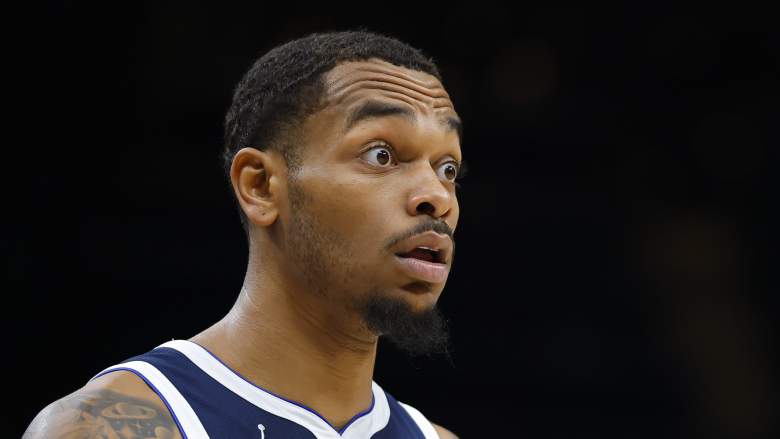 Lakers PJ Washington trade, Lakers trade rumors, Lakers trade targets, Lakers news