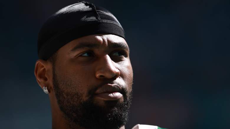 Haason Reddick, Ravens free agency