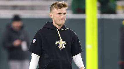 Jets Land Former Colts Kicker Days Before Season Opener