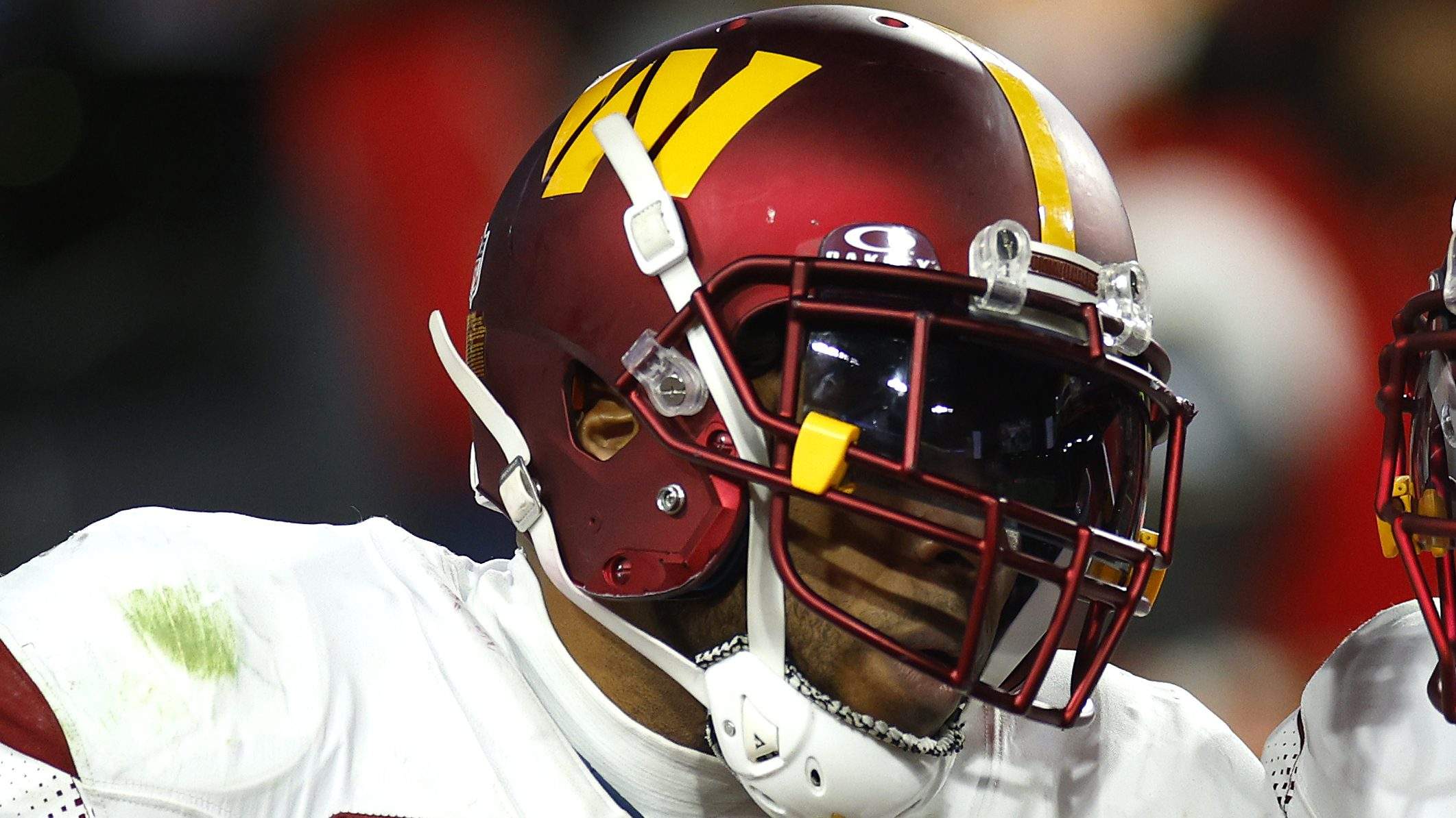 Cowboys Urged to Stop ‘Waiting Around' on Blockbuster Move