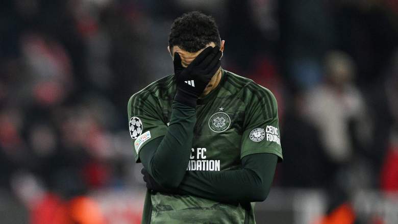 FC Celtic