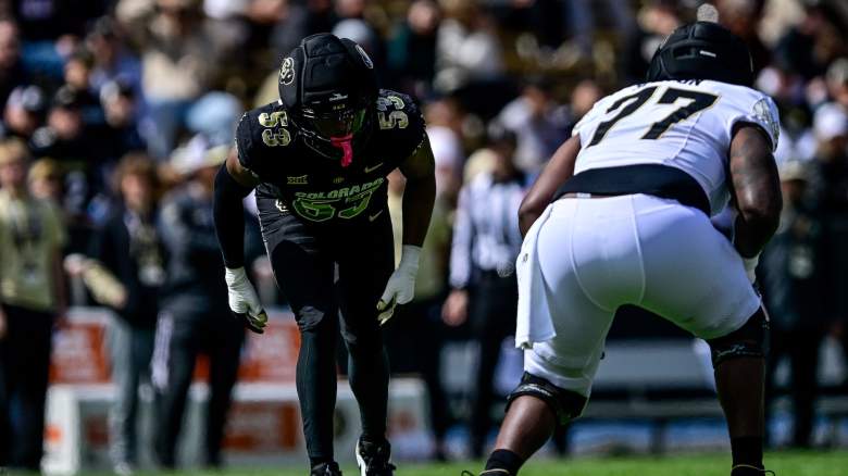 Arden Walker Green Bay Packers