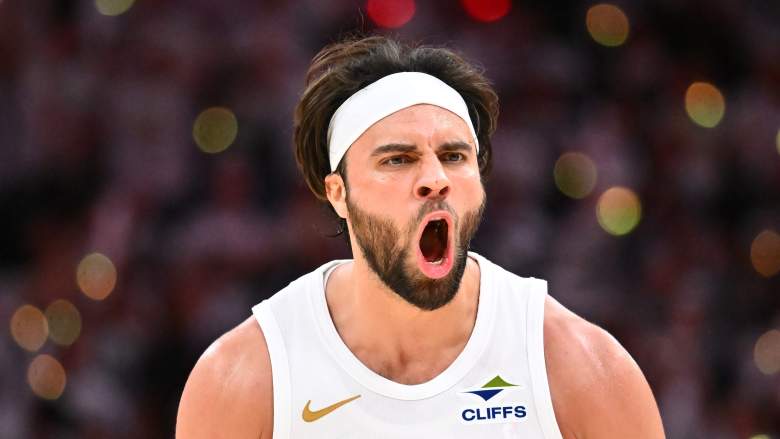 Lakers trade rumors, Lakers trade idea, Lakers Max Strus trade, Lakers Jonathan Kuminga trade, Los Angeles Lakers