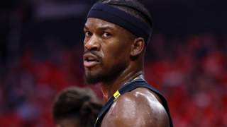 NBA Trade Rumors: Jimmy Butler’s Value, Tyler Herro & the Big Board