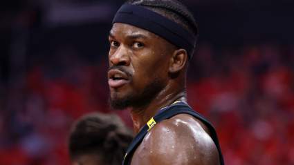 NBA Trade Rumors: Jimmy Butler’s Value, Tyler Herro & the Big Board