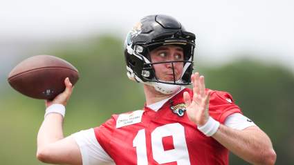 Packers Showing Interest in Former 3,000-Yard College Quarterback