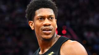 NBA Trade Rumors: More Difficulty on New Lakers Target, Warriors Plans & More