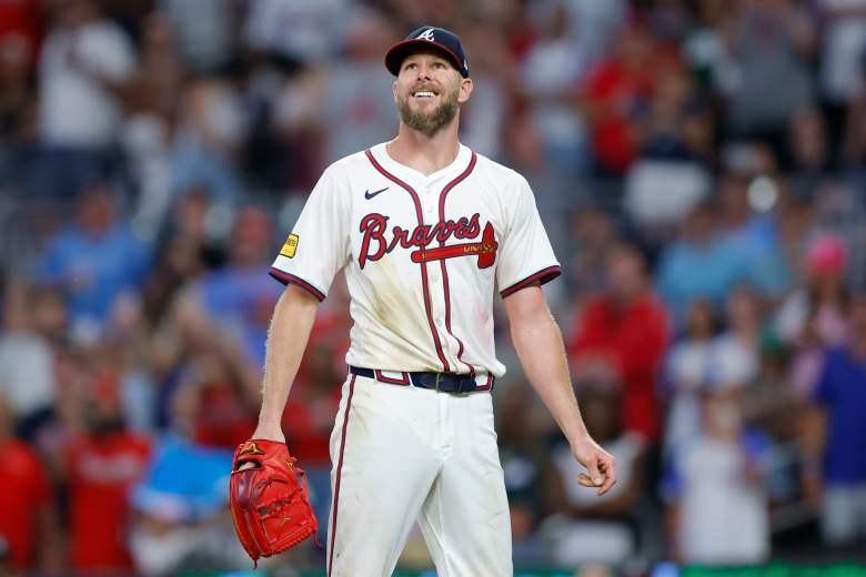 GettyImages-2220143227.jpg?quality=65&strip=all&w=780