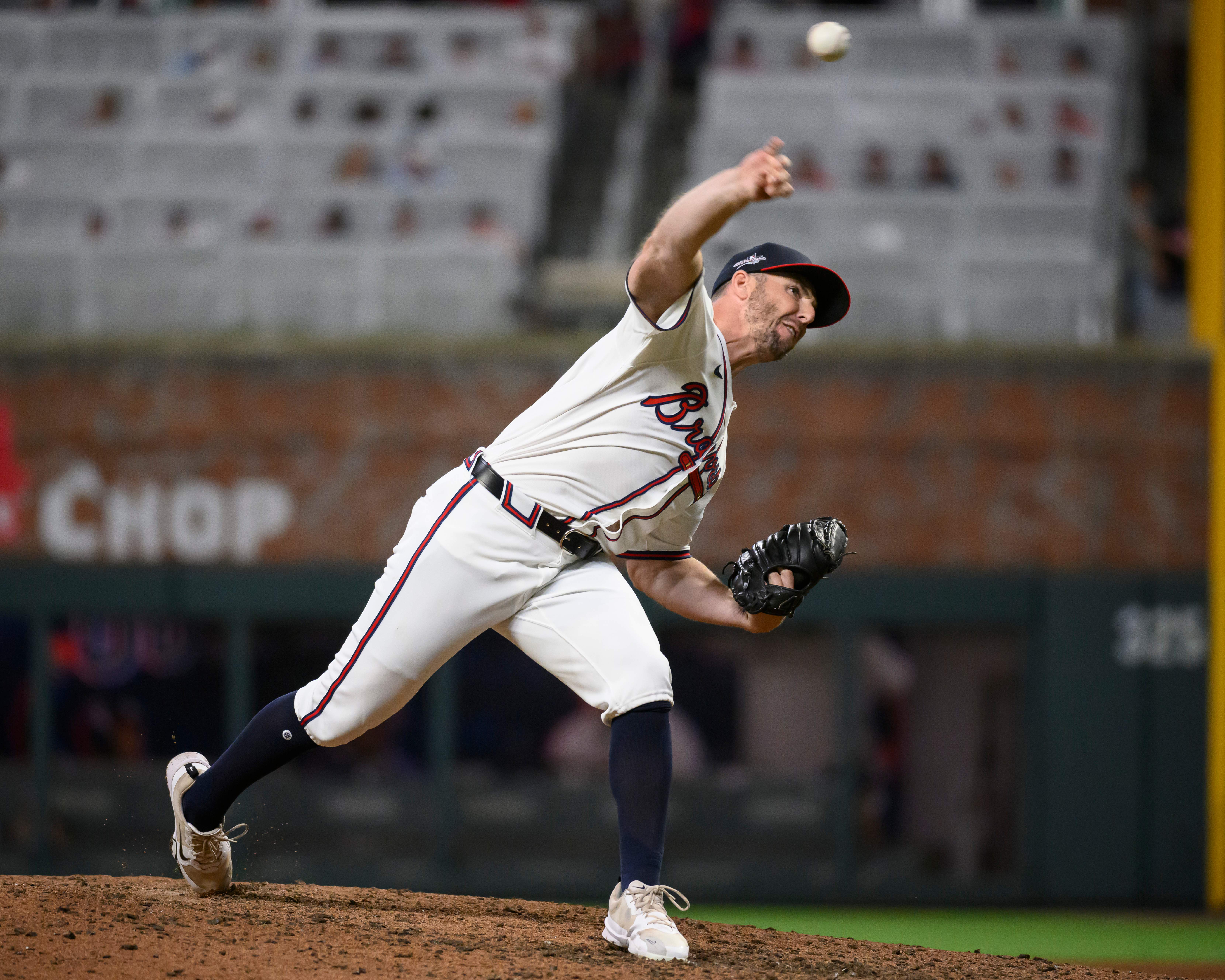 New York Mets Add 4-Year MLB Player During Marlins Series