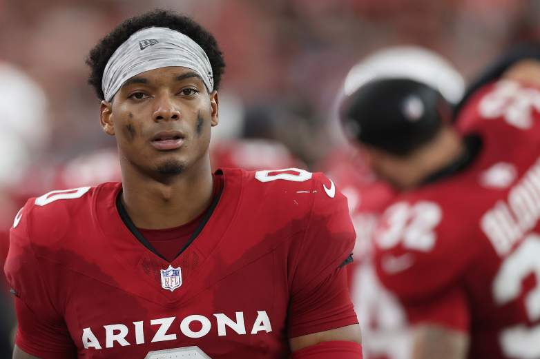 The Arizona defense is being overlooked