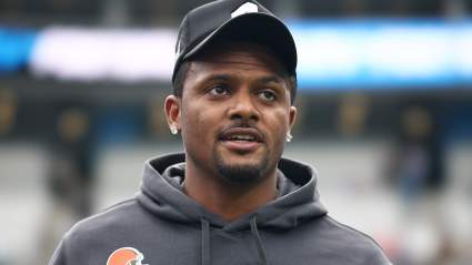 Browns Preseason Opener: How to Watch Cleveland vs. Bears