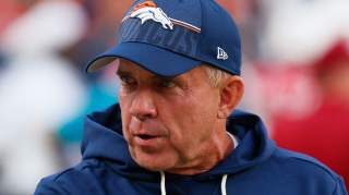Broncos’ 29-Game Starter Injured During Practice as Concerns Grow