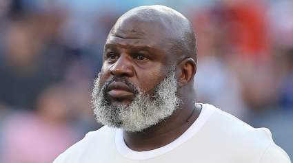Andy Reid Speaks Out on Eric Bieniemy Situation After Wife’s Shooting