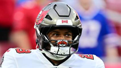 Shedeur Sanders’ Brother Under Fire for Controversial Announcement