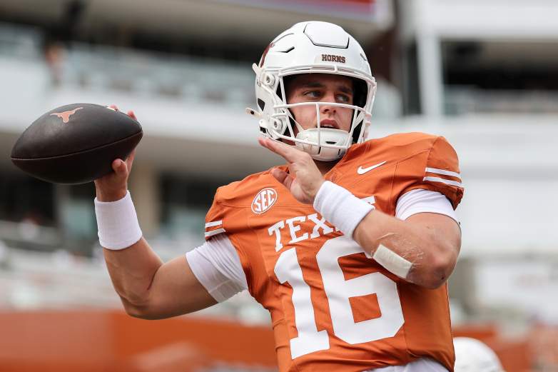Manning is a potential franchise-changing player for Arizona