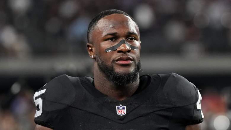 Devin White