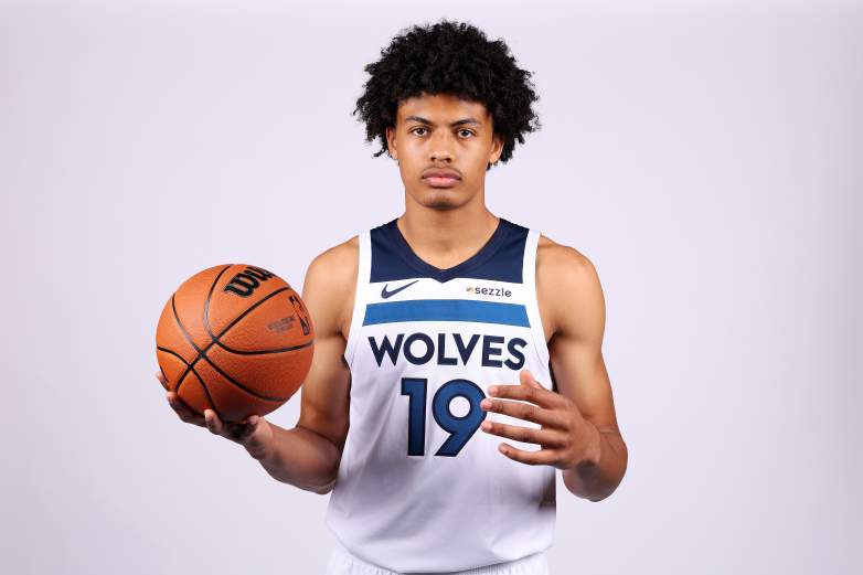 Minnesota is going all-in over the next few seasons