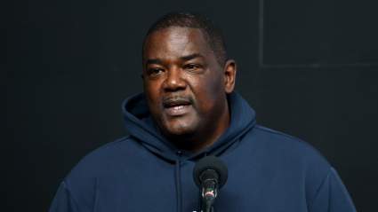 Pelicans Joe Dumars Reveals why the Team Had a Quiet Off-Season