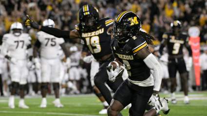 Bills Release Trio of Young Cornerbacks, Including 2026 NFL Draft Pick