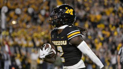 Bills’ 2026 Draft Pick Gets Grim Outlook on Roster Spot