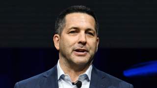 Adam Schefter Sends Clear Message on Browns Trading QB