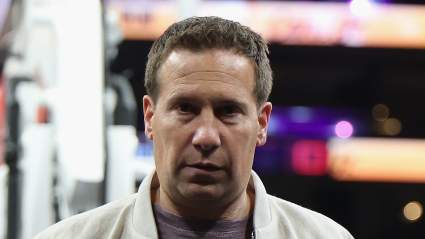 Suns Involved in Two of the Worst Three Trades this Decade, According to Pundit
