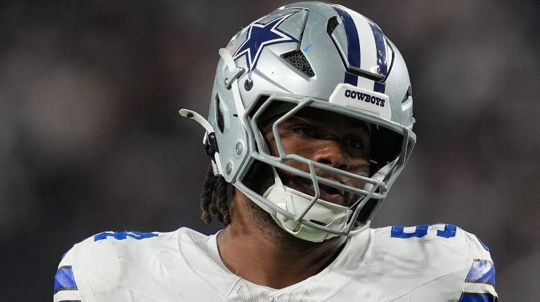 Cowboys News