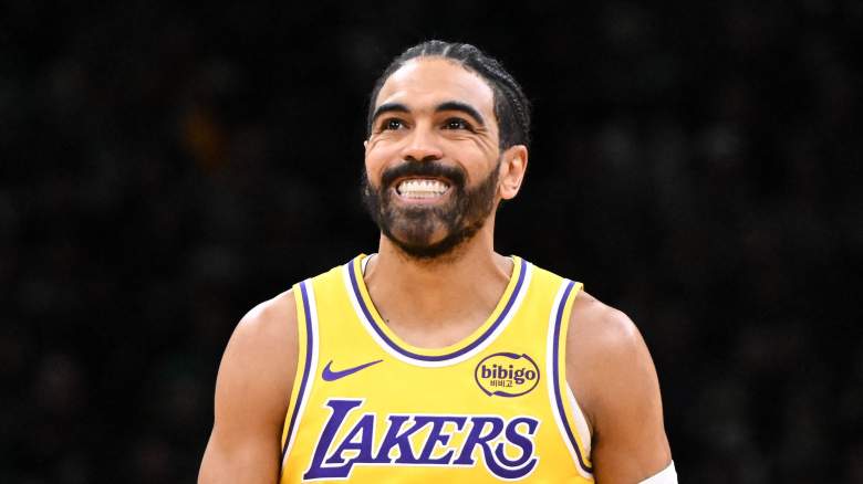 The Golden State Warriors haven't added a player in free agency yet, but ex-Lakers guard Gabe Vincent and a few other names remain available.