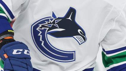 Vancouver Canucks Announce Major Off-Season Event