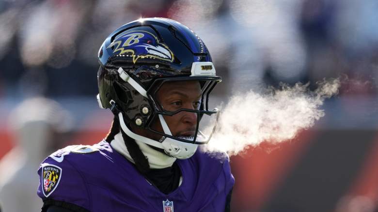 DeAndre Hopkins
