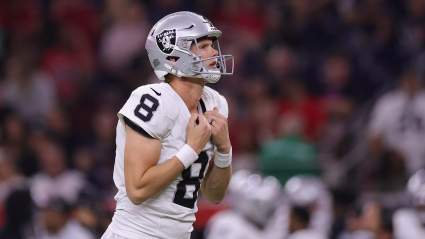 Saints Sign Two-Time All-Pro Kicker Hours After 49ers Trade