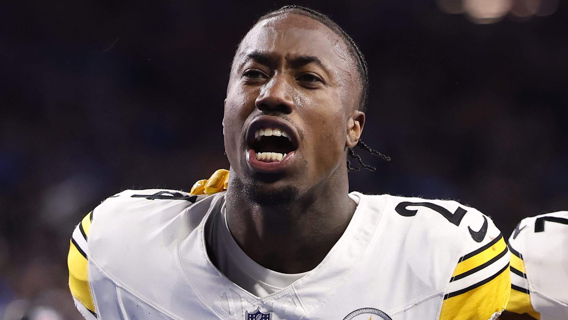 Cowboys Could Pursue Projected $73 Million Star CB Amid ‘Impasse'