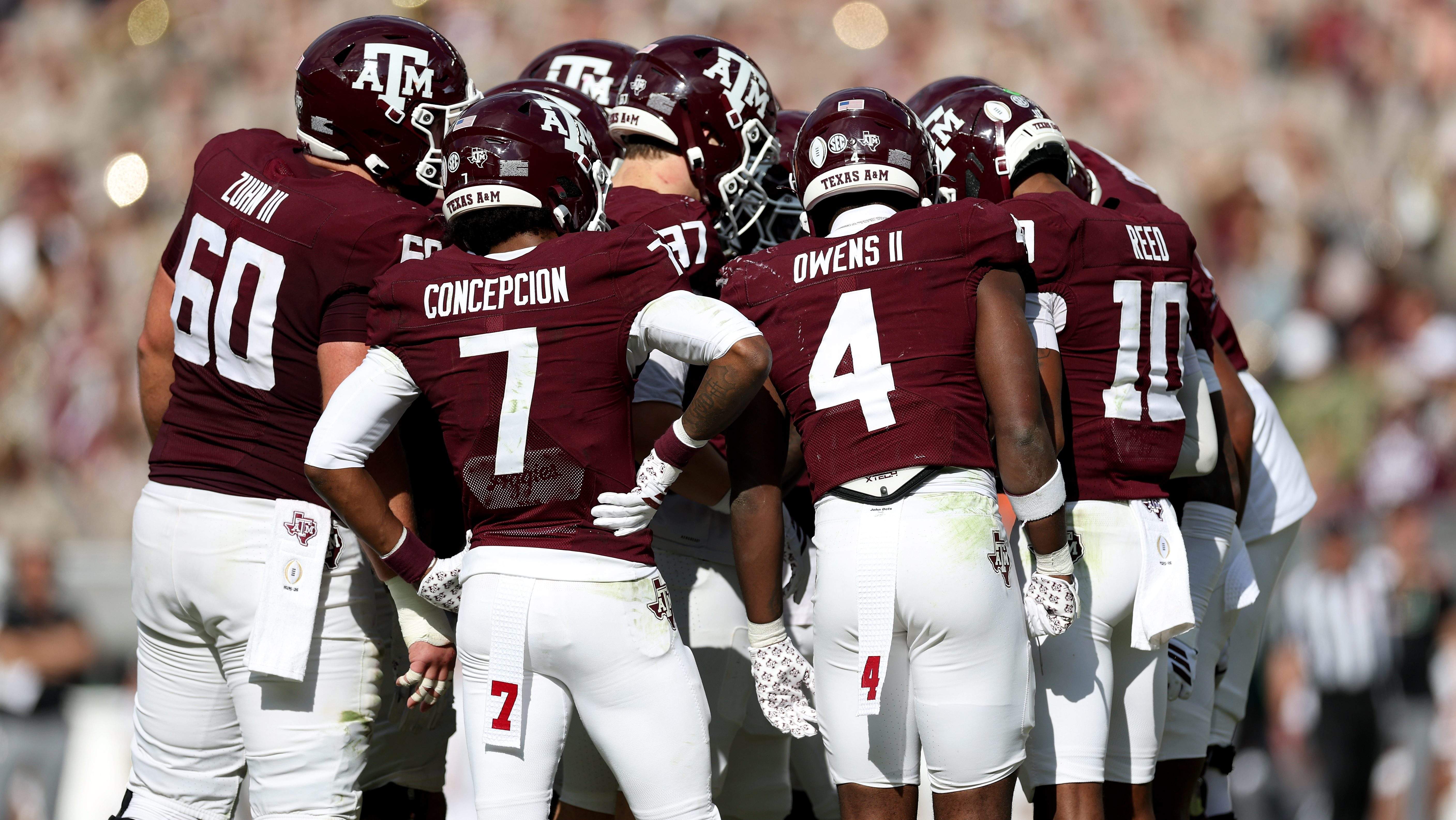 Turtlebox Gameday Series Returns With New College Football-Inspired Colorways