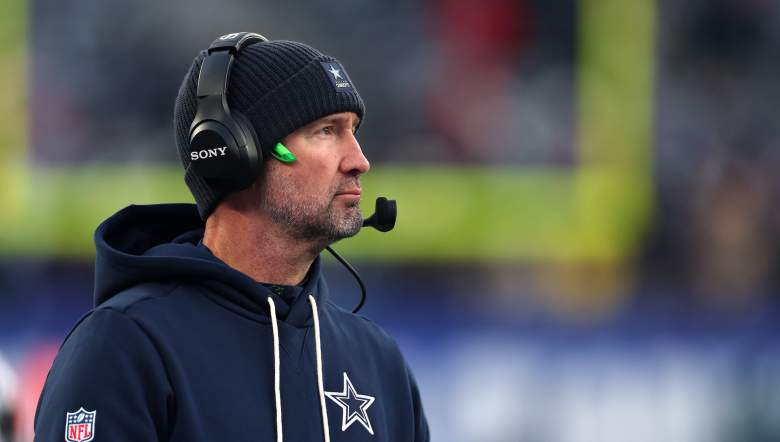 Brian Schottenheimer
